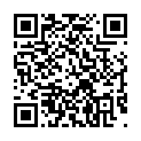QR Code for bitcoin:bitcoin:LLFMxmbeiagB3fCQe1kHi9NLyzPgMw3xbi