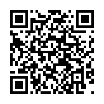 QR Code for bitcoin:bitcoin:LLFWmMV87fup5trZrxCLasgCyAq5bm9yQH