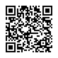 QR Code for bitcoin:bitcoin:LLFWu9kssGDgP4XeEfvENyZaC5tw1Tc78d