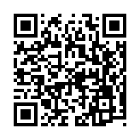 QR Code for bitcoin:bitcoin:LLFft5SVs55BjpB2SuySGDAAT1eTbPc5Tx