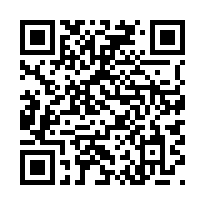 QR Code for bitcoin:bitcoin:LLFkh3aXTzgXXA2pEjwbrDaDWv41FSUEKz