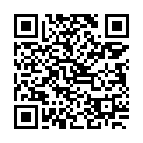 QR Code for bitcoin:bitcoin:LLFrynzfo6y7NfsePyBbm5eAhM5mUoGvHC
