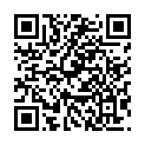 QR Code for bitcoin:bitcoin:LLFsJbm31LEuuN6k4J4DRaeUEWdEppaDMV