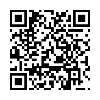 QR Code for bitcoin:bitcoin:LLFtGpbs8Su5Nmu94qemZBueCkms6eUgHF