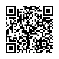 QR Code for bitcoin:bitcoin:LLG1CnzoSUQto7w4VqCLFAMutJT3LoRaYK