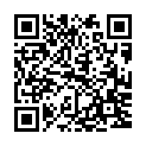 QR Code for bitcoin:bitcoin:LLGKPFiY516gogHcJ8AdUtZLimFraeMihs