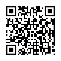 QR Code for bitcoin:bitcoin:LLGPu9rt31C32bMs33Evq1nQYc4ZfsH5de