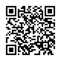 QR Code for bitcoin:bitcoin:LLGZCS1Pz3RN2GSNYmkji2LXmMXDgL6kAD