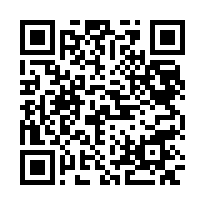 QR Code for bitcoin:bitcoin:LLGi8PRTFv1nFXbJMUqiJJwp3aFcSwq4J9
