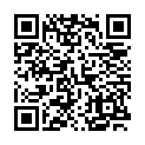QR Code for bitcoin:bitcoin:LLGjK65PwfXswgmK1bdFbvc2mZdDyK4P9A