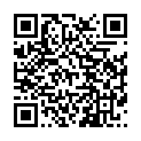 QR Code for bitcoin:bitcoin:LLH1WuBCJMRk6k4AB552EPNaZgq3eSyZ7d