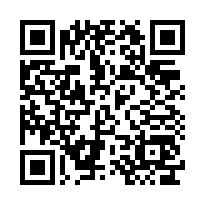 QR Code for bitcoin:bitcoin:LLH7LMoSAHPeDkXVALfTY4n7f2eBmu8rQf