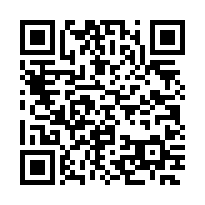 QR Code for bitcoin:bitcoin:LLHB5acJ6dZcPzG5TNmbAHTDXmApzn4cct