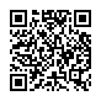 QR Code for bitcoin:bitcoin:LLHQe2cfPUp1ZKPDVJrrb84bFh8ySHE1Mq