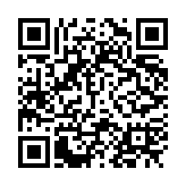 QR Code for bitcoin:bitcoin:LLHXar4519BDHGQPPCBDeKJvyqDMHbQnZu