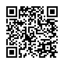 QR Code for bitcoin:bitcoin:LLHeYjis3dfHvbTRT5xeK3KA4N6UvqR3RQ
