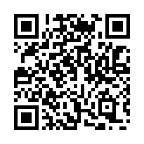 QR Code for bitcoin:bitcoin:LLHfVyrorKf995fy3DTaPHFf528KFZ3Xtu