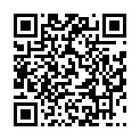QR Code for bitcoin:bitcoin:LLHprjPbDYKpqwv3c5FmDvYJsXoo3ZFfVn