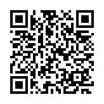 QR Code for bitcoin:bitcoin:LLHrXVN1hR42TYXLtcjVG5jcmdxJLau1jV
