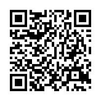 QR Code for bitcoin:bitcoin:LLHvGhBpyRqGxtu29C8f43aoLPVARRS67m