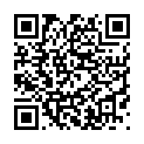 QR Code for bitcoin:bitcoin:LLHvaoGEMNS2YR4abnrgaLTcwR1ff43Dt2