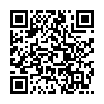 QR Code for bitcoin:bitcoin:LLHyVY5JrqPRMd9P34dfNsimwX76YM8JMV