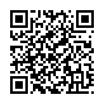 QR Code for bitcoin:bitcoin:LLJSW3oy58dywkExveBZJ448HWtbLbudJH