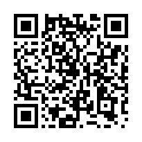 QR Code for bitcoin:bitcoin:LLJgdbT92BAY3XPybvj62DZVbDznsyWk9z