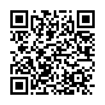 QR Code for bitcoin:bitcoin:LLJhprxanohiZ2PY6yZo3PEbxT4x22VTNA