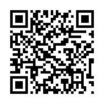 QR Code for bitcoin:bitcoin:LLJxEdhQaZDBBCSA4QiAYsdc8afk2s4sSp