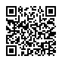 QR Code for bitcoin:bitcoin:LLK6bNrPMejYR3D998vwikq9T5tTLv9UGZ