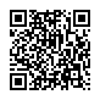 QR Code for bitcoin:bitcoin:LLKHJeumBPSWnPTb1fipb3XnMATjS4Faq3