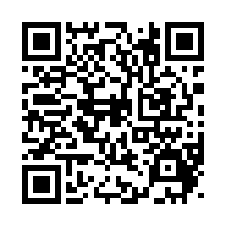 QR Code for bitcoin:bitcoin:LLKPLzxaoftQ78zzij4PygBBMn7mHnPDei