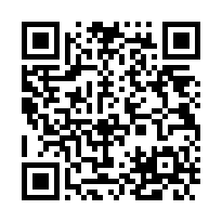 QR Code for bitcoin:bitcoin:LLKUx6WYXcDde47kRFRL1EwuuAUE2RCEth