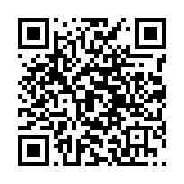 QR Code for bitcoin:bitcoin:LLKfAMuA1z8yMbvZMGNwMiTGDRGeDHX4J5