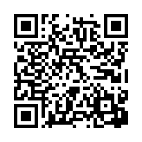 QR Code for bitcoin:bitcoin:LLKpmpR9QryuNR7ei53XU9SstrkGhTd9oM