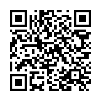 QR Code for bitcoin:bitcoin:LLKvxth3s6RYBKi1qwnM69TApTrvK9YWMH