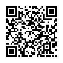 QR Code for bitcoin:bitcoin:LLKyPLkTeVG8v4dAbG6NFgPSARZ6ekpaLj