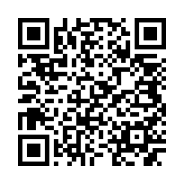 QR Code for bitcoin:bitcoin:LLL11g2BcVvsBe3nVaQqsv6K13mZL3TypC