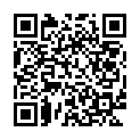 QR Code for bitcoin:bitcoin:LLLTXM5oMhyHxtyQCyQc7Gcm2yPvu37scc