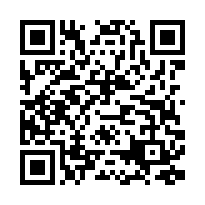 QR Code for bitcoin:bitcoin:LLLXBoQoxuPmDnK2CsSgnkcrZmFkEpBrGr