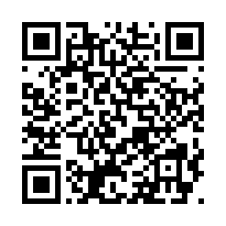 QR Code for bitcoin:bitcoin:LLLuD5DeCpyMR3koRtH61BskbADBpqnsT1