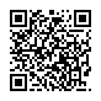 QR Code for bitcoin:bitcoin:LLM2ixou1cbewVLizeDgRQFKgWq3yeDxKB