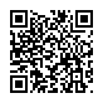 QR Code for bitcoin:bitcoin:LLM56WZUk2TYFR2PDUmN2ukoYF6vzCBsH8