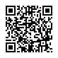 QR Code for bitcoin:bitcoin:LLMAYuPg5tBLxv6WD385aivZNTut5P9JcP