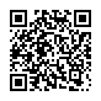 QR Code for bitcoin:bitcoin:LLMB1anJCxo2YB4CmeCFcAJZwpQ9fYdGdy