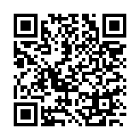 QR Code for bitcoin:bitcoin:LLMCqNdkFCC5BjRBAvanhKweojh21vrkyn