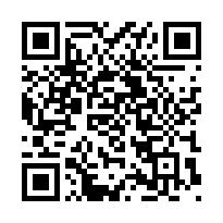 QR Code for bitcoin:bitcoin:LLMMJHoDwknf5ahpzuonfEioX5AtExGqi3
