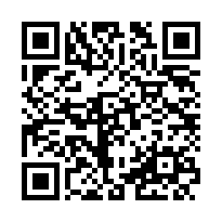 QR Code for bitcoin:bitcoin:LLMS1Pi9B1FJnRkWu92y19STSBF159x7Pq