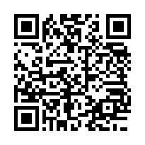 QR Code for bitcoin:bitcoin:LLMUcJgChq5767QudQhip221Vrw9bNwAMw